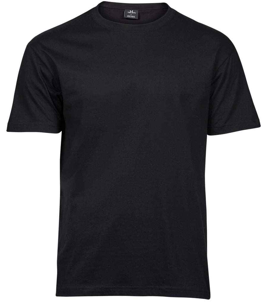 Tee Jays Sof TShirt