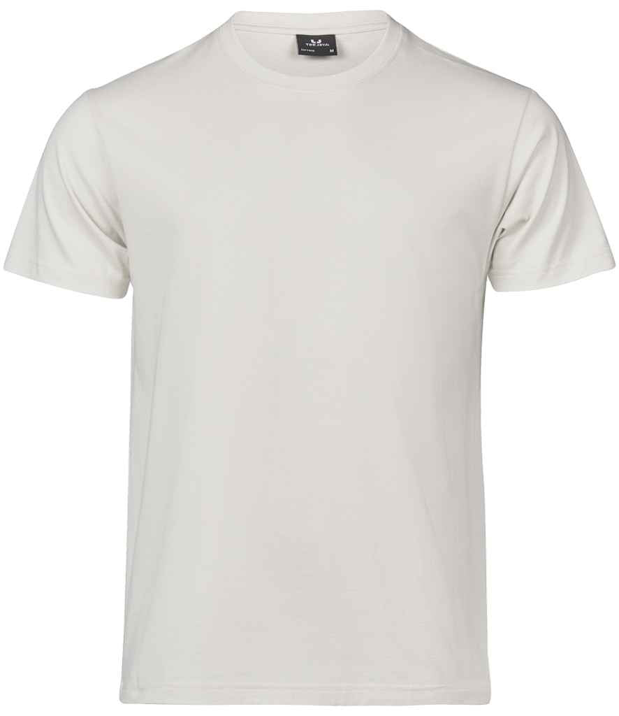 Tee Jays Sof TShirt