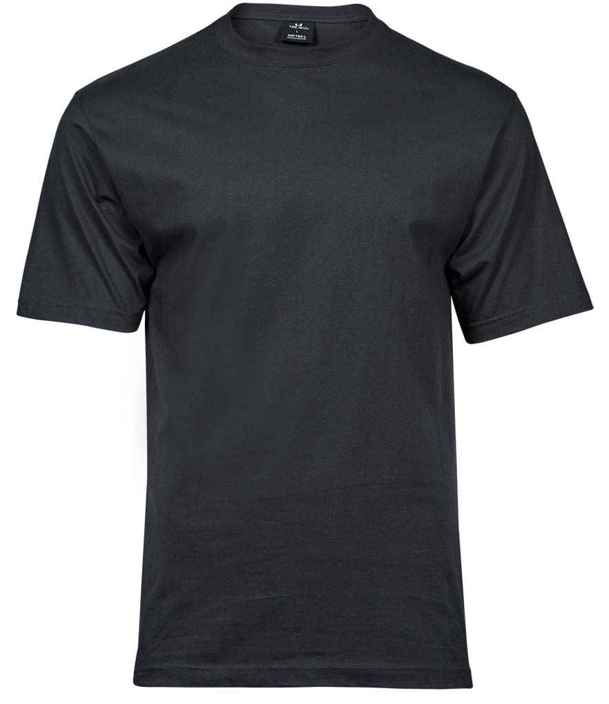 Tee Jays Sof TShirt