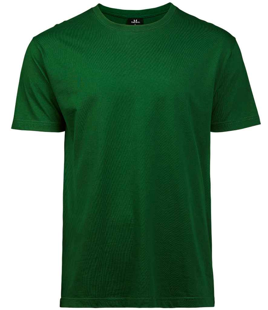 Tee Jays Sof TShirt