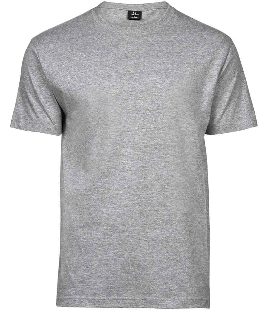 Tee Jays Sof TShirt