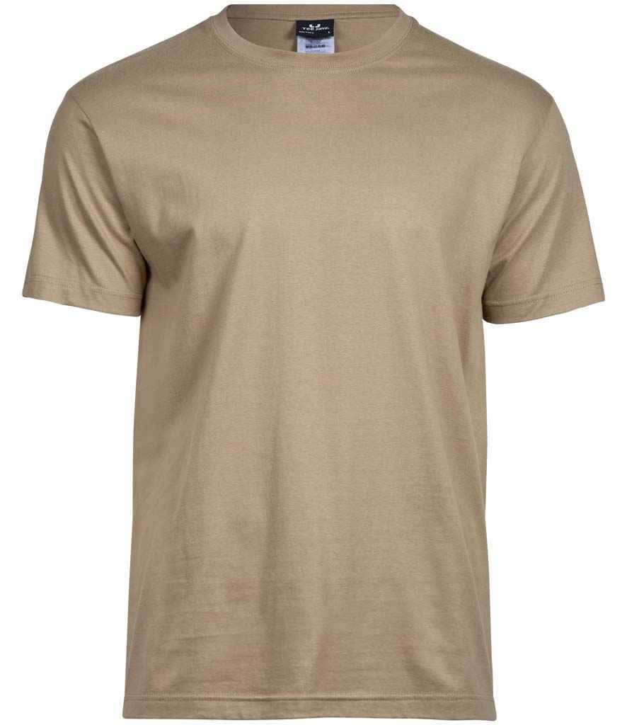 Tee Jays Sof TShirt