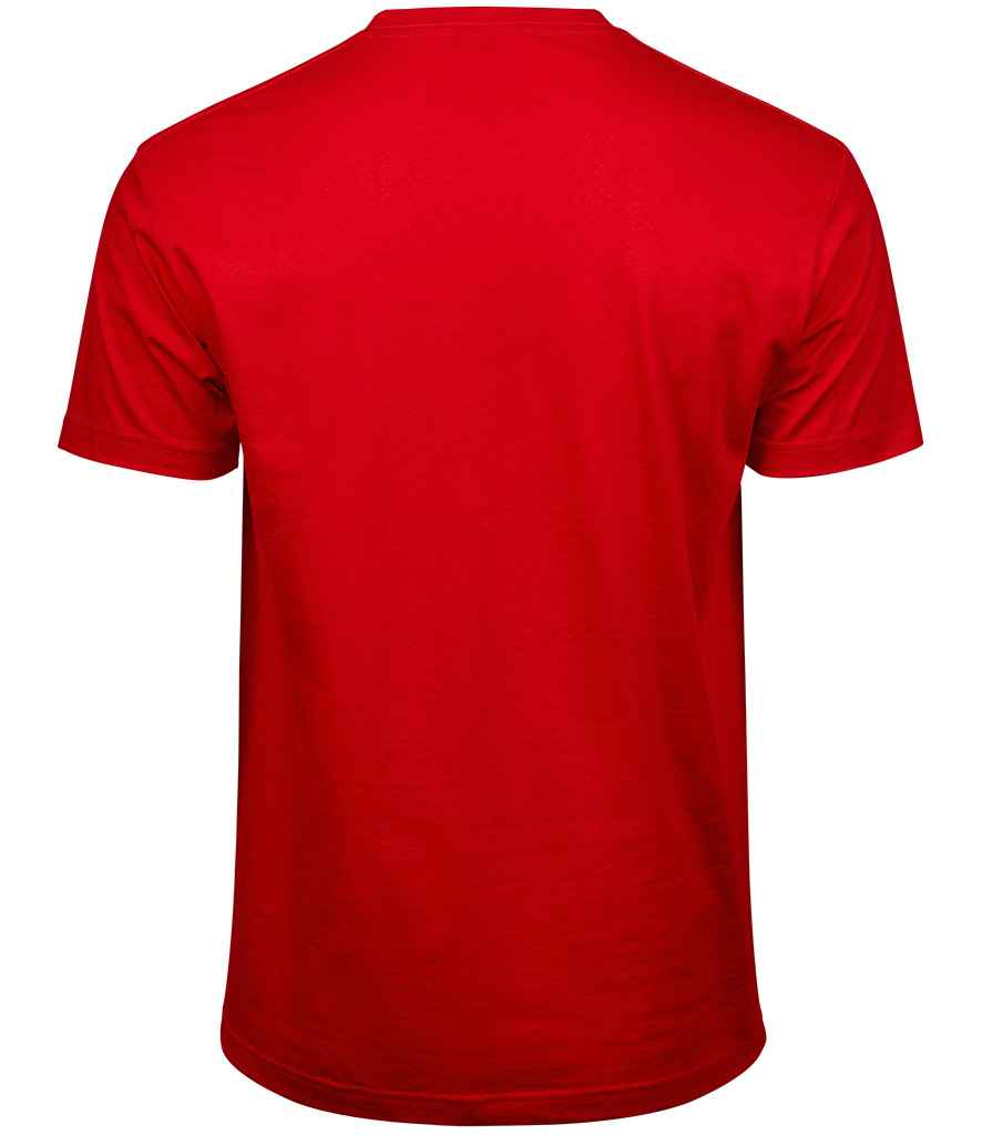 Tee Jays Sof TShirt