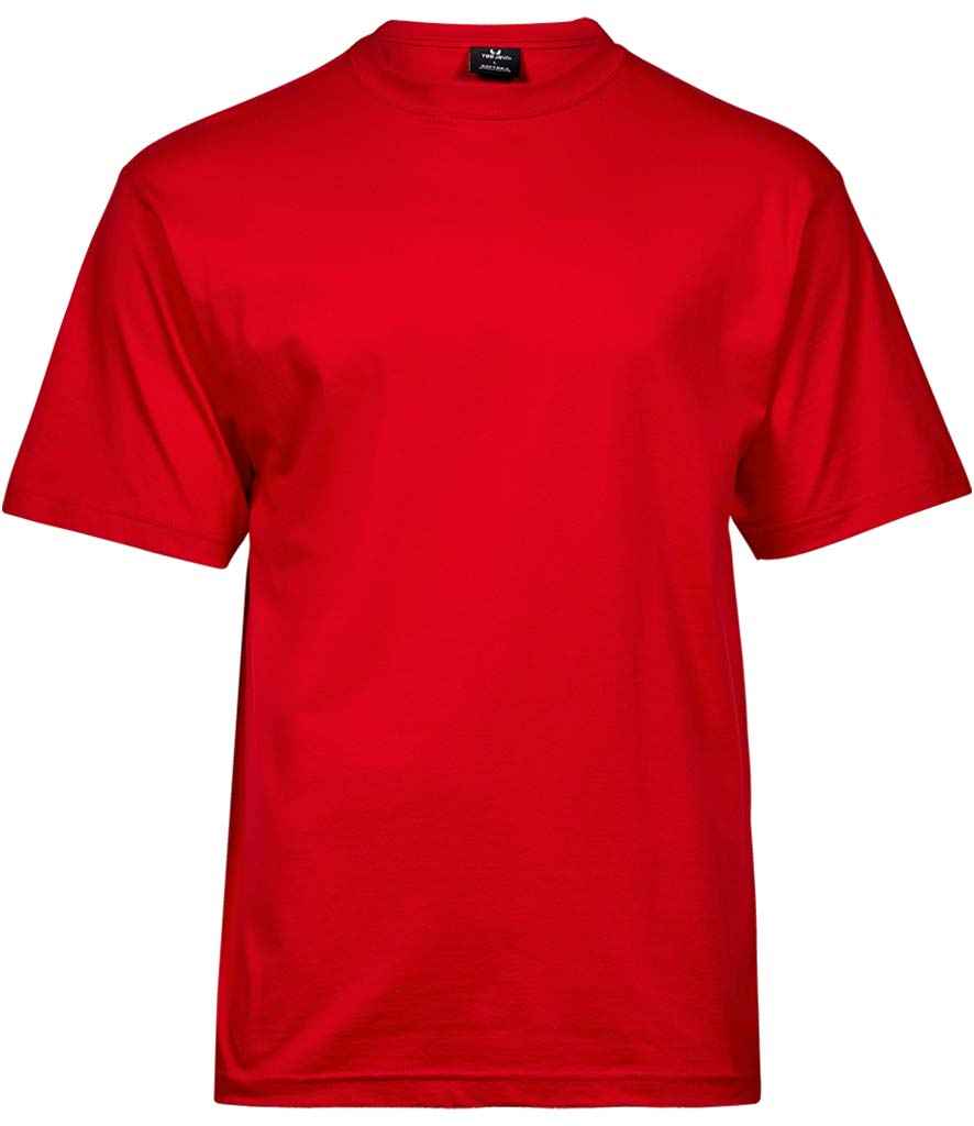 Tee Jays Sof TShirt