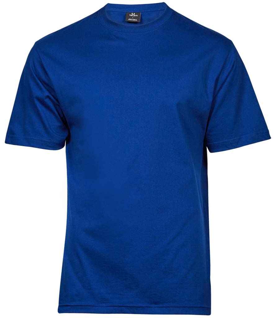 Tee Jays Sof TShirt