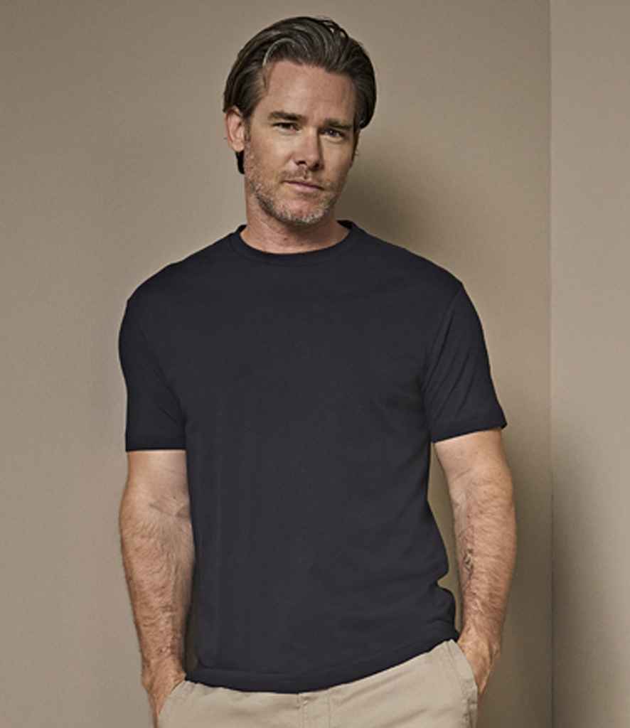 Tee Jays Fashion Sof TShirt