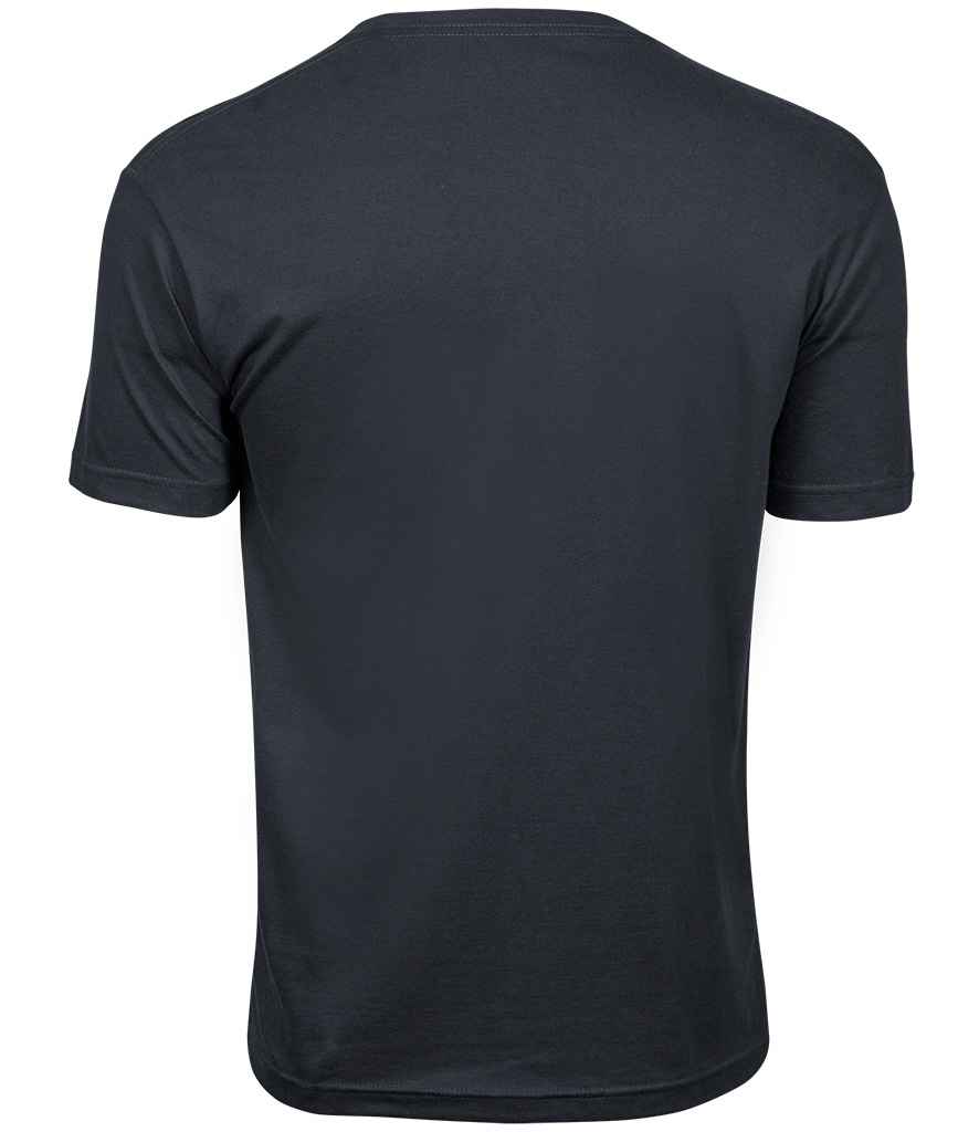 Tee Jays Fashion Sof TShirt