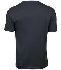 Tee Jays Fashion Sof TShirt