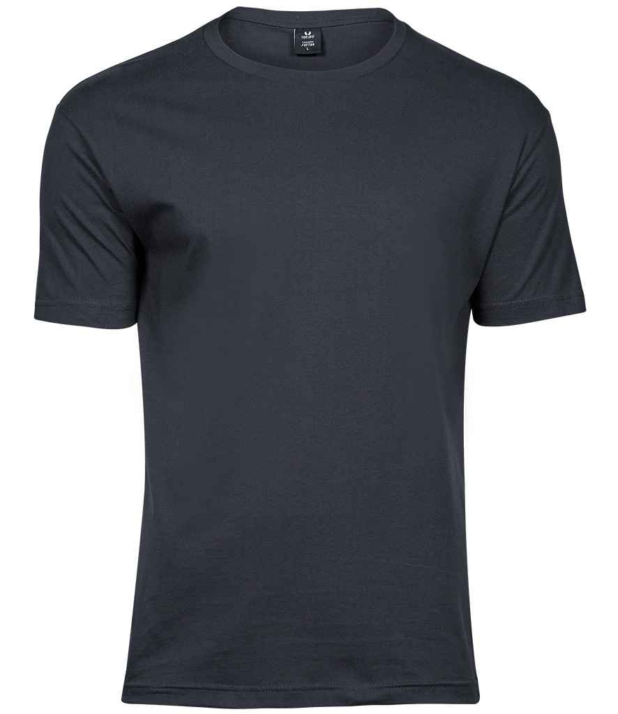 Tee Jays Fashion Sof TShirt