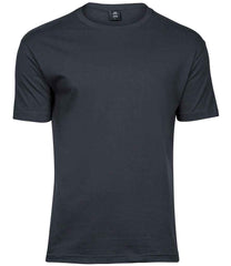Tee Jays Fashion Sof TShirt