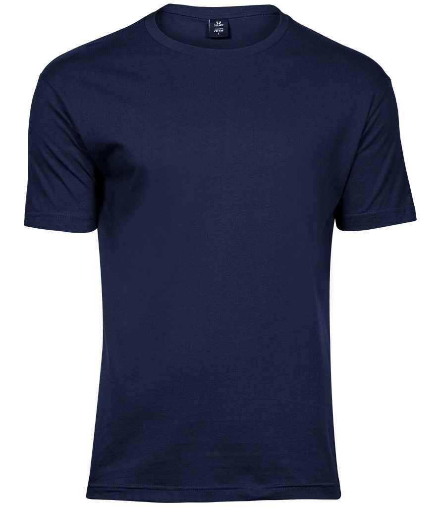Tee Jays Fashion Sof TShirt