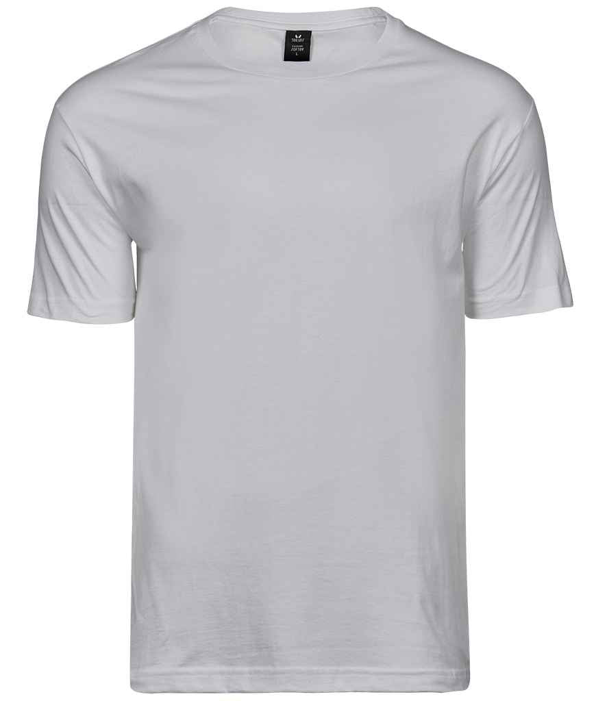Tee Jays Fashion Sof TShirt