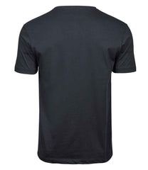 Tee Jays V Neck Sof TShirt