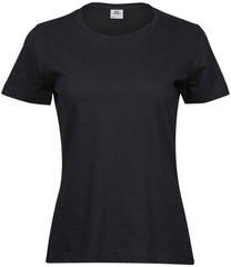 Tee Jays Ladies Sof TShirt