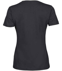Tee Jays Ladies Sof TShirt