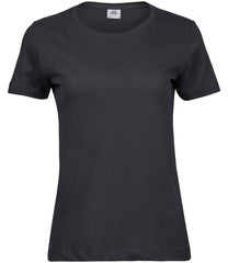 Tee Jays Ladies Sof TShirt