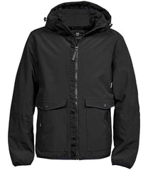 Tee Jays Urban Adventure Shell Jacket