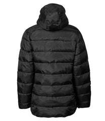 Tee Jays Ladies Lite Hooded Jacket