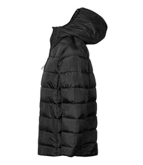 Tee Jays Ladies Lite Hooded Jacket