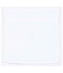 Towel City Luxury Face Cloth