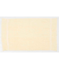 Towel City Luxury Hand Towel