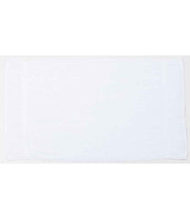 Towel City Luxury Hand Towel
