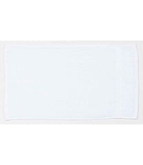 Towel City Luxury Guest Towel