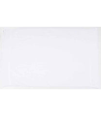 Towel City Luxury Bath Sheet