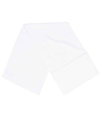 Towel City Luxury Pocket Gym Towel