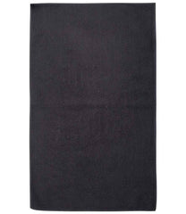 Towel City Microfibre Guest Towel