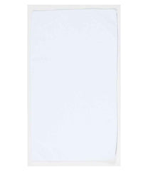 Towel City Microfibre Guest Towel