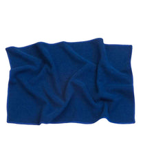 Towel City Microfibre Bath Towel