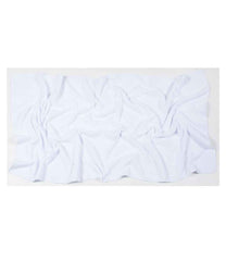 Towel City Microfibre Bath Towel