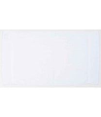 Towel City Classic Hand Towel