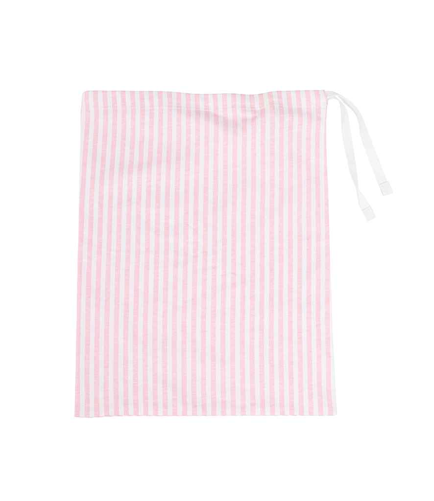 Towel City Short PJs in a Bag