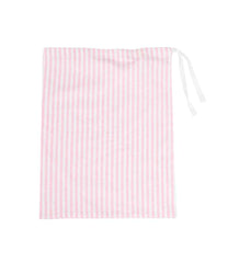 Towel City Short PJs in a Bag