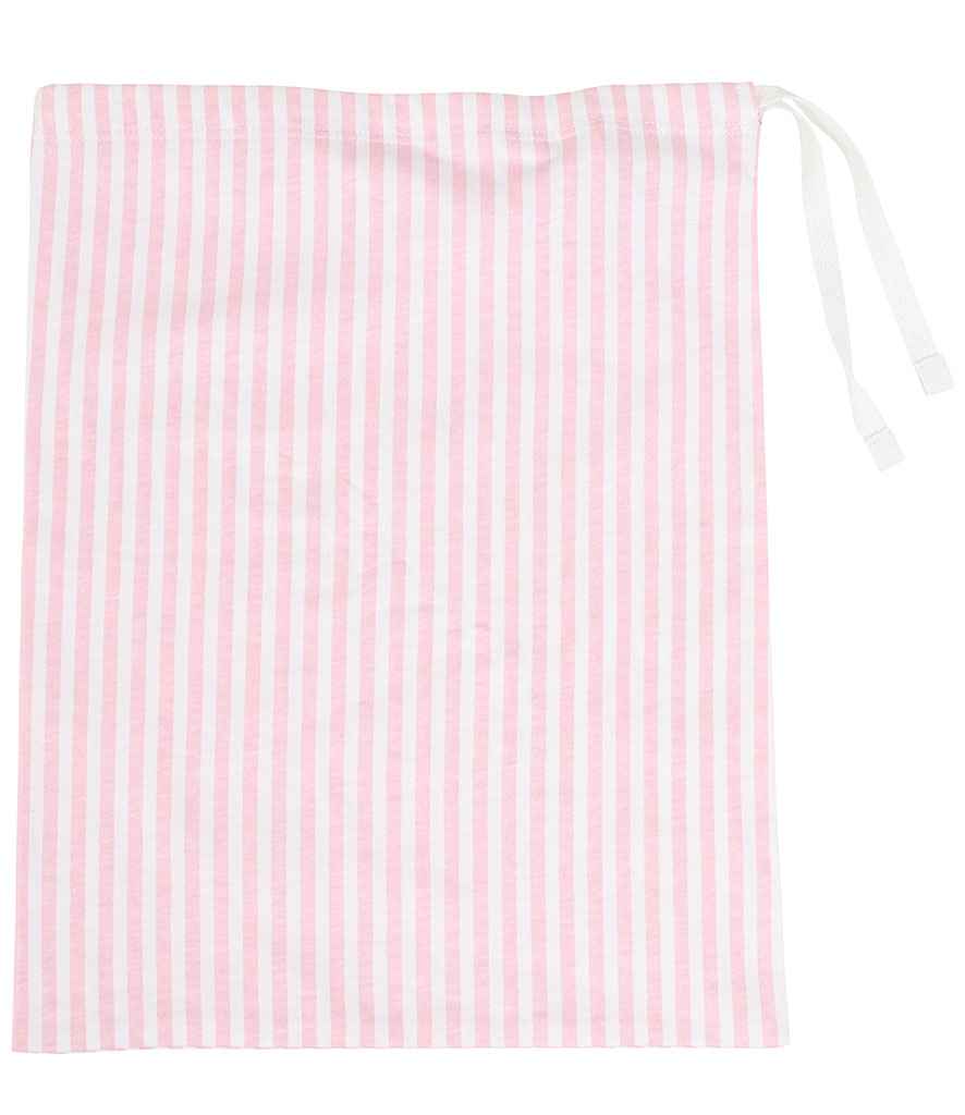 Towel City Long PJs in a Bag