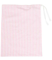 Towel City Long PJs in a Bag
