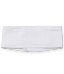 Towel City Beauty Hairband