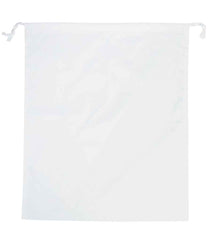 Towel City Laundry Bag