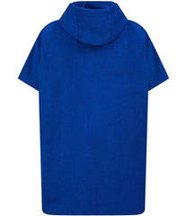 Towel City Kids Poncho