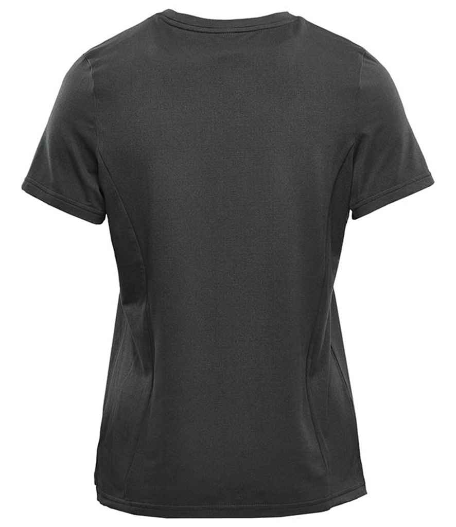 Stormtech Ladies Tundra Performance TShirt