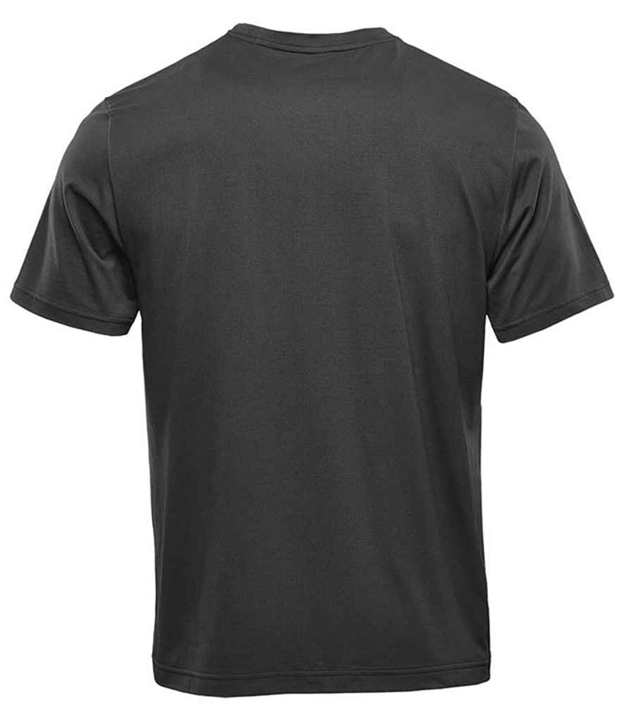 Stormtech Tundra Performance TShirt