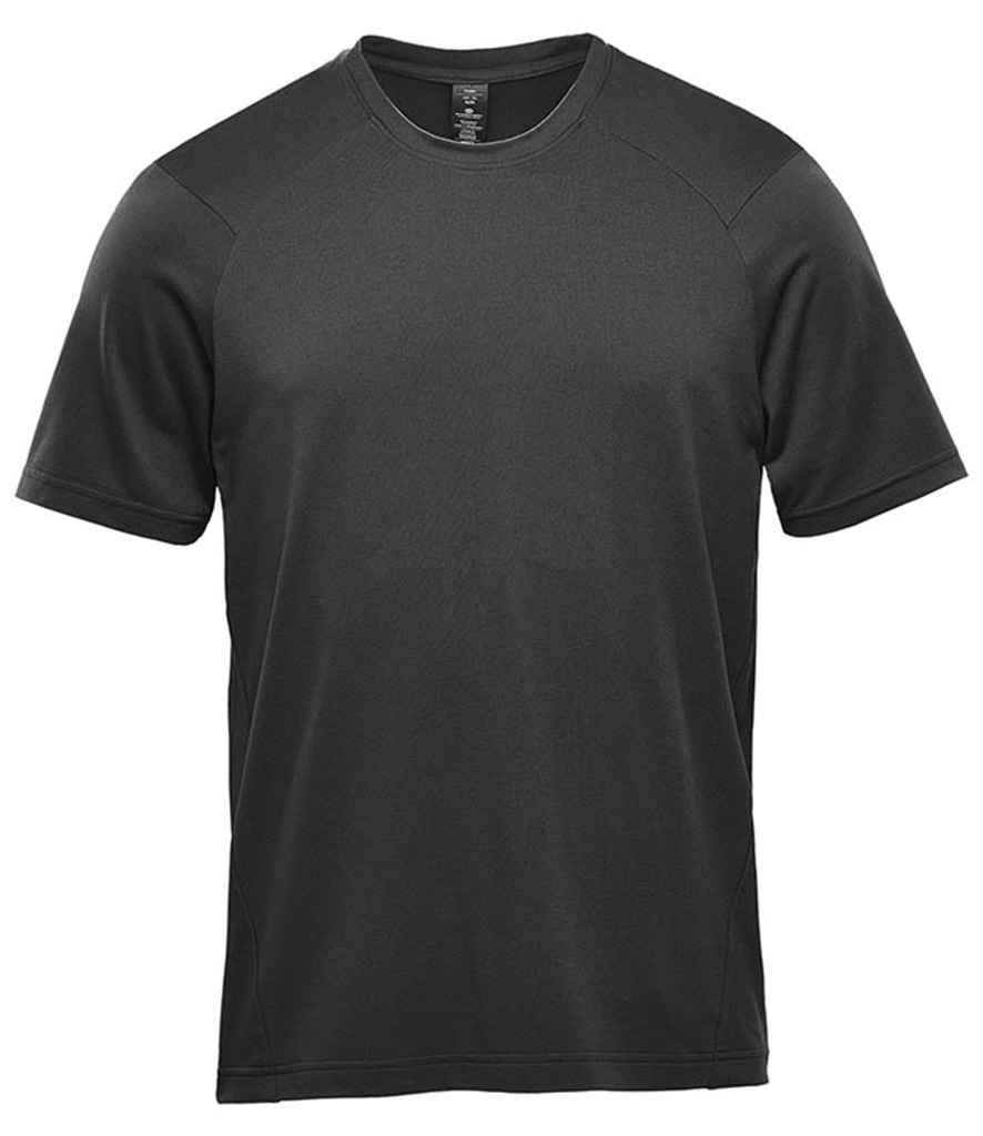 Stormtech Tundra Performance TShirt