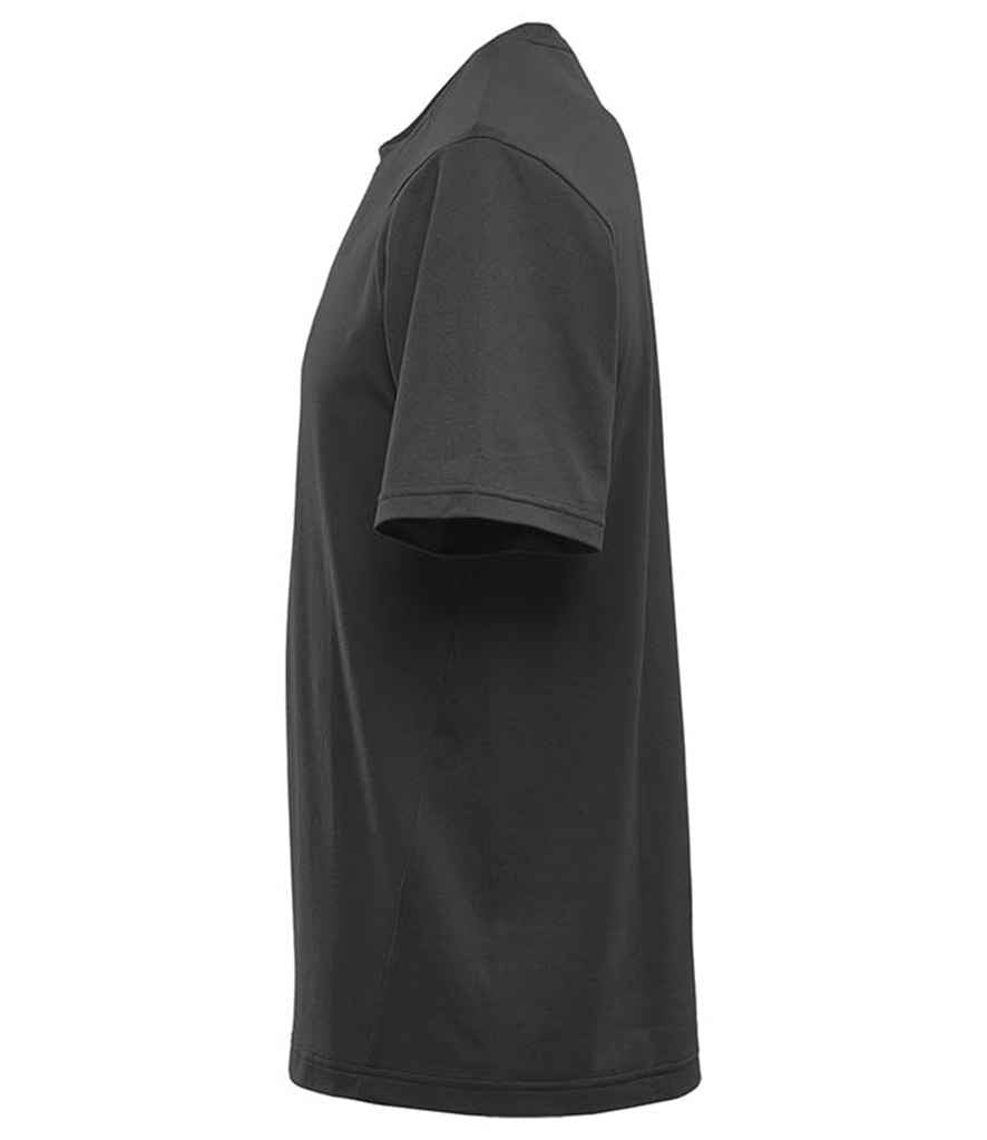 Stormtech Tundra Performance TShirt