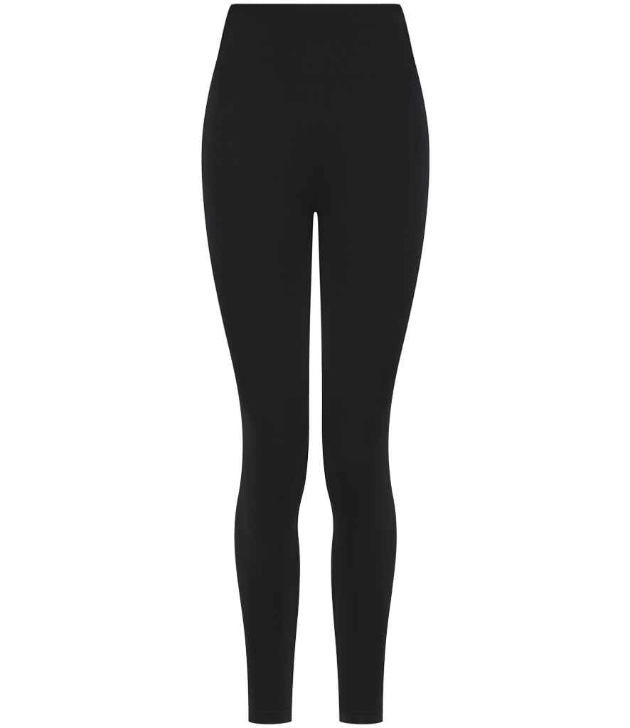 Tombo Ladies Sculpting Leggings