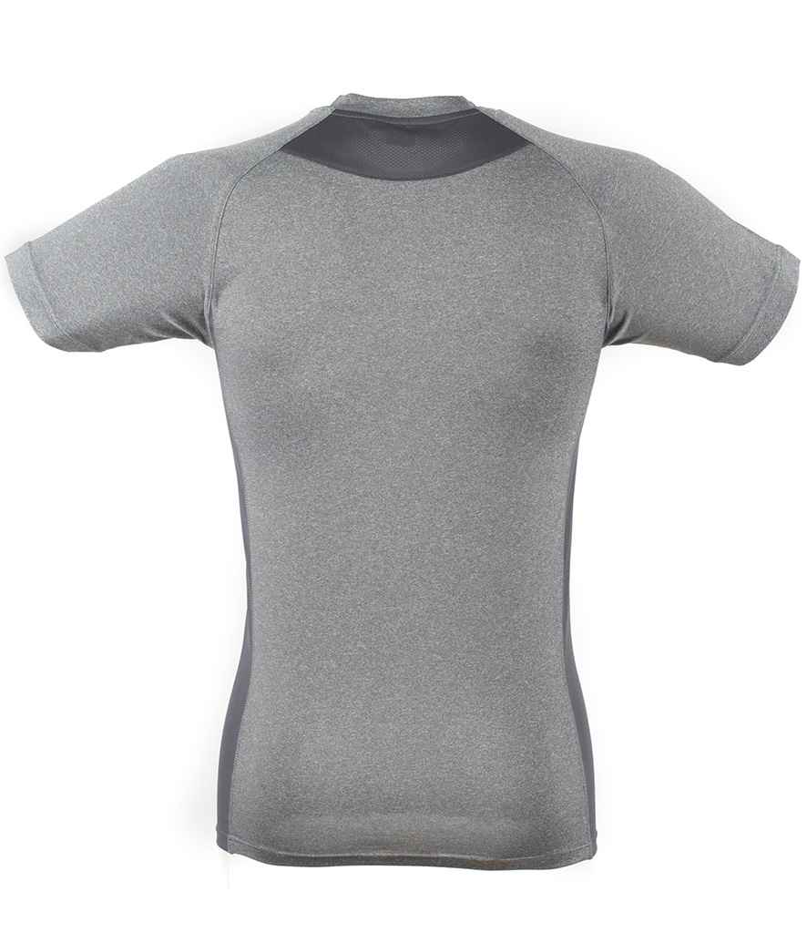 Tombo Slim Fit TShirt