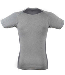 Tombo Slim Fit TShirt
