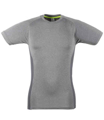 Tombo Slim Fit TShirt