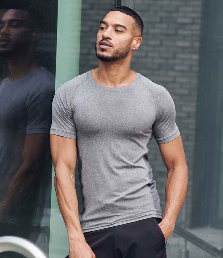 Tombo Slim Fit TShirt